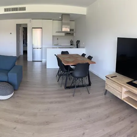 Appartamento Serenity Colection Estepona