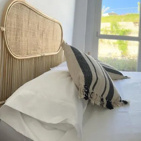 Appartamento Serenity Colection Estepona