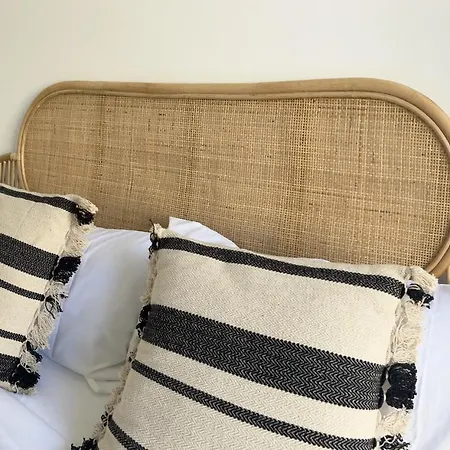 Serenity Colection Estepona