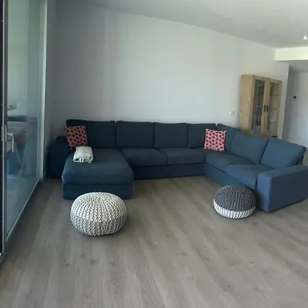 Apartment Serenity Colection *